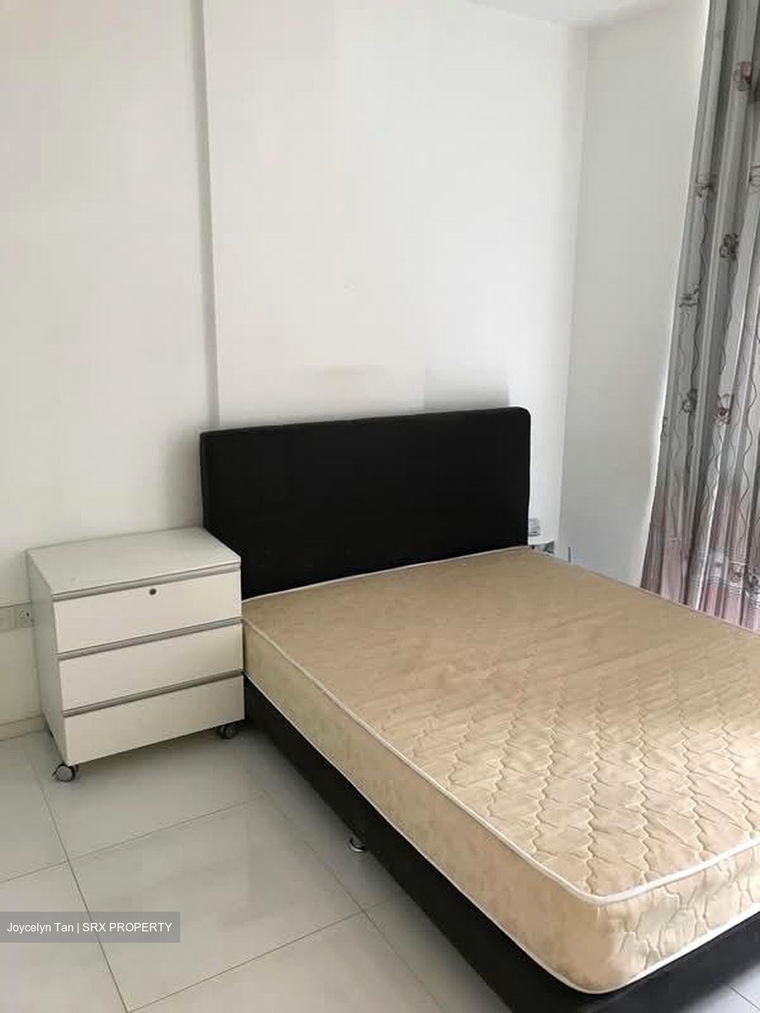 Rangoon 88 (D8), Apartment #560812951
